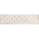 Relieve Drop Ivory 7,5x30