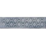 Relieve Drop Blue 7,5x30