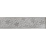 Relieve Drop Greige 7,5x30