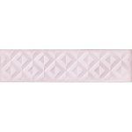 Relieve Drop Pink 7,5x30