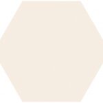 Timeless Ivory 15x17