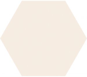 Timeless Ivory 15x17