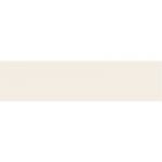 Timeless Ivory 7,5x30