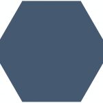 Timeless Marine 15x17