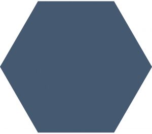 Timeless Marine 15x17