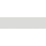 Timeless Pearl 7,5x30