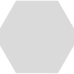 Timeless Pearl 15x17