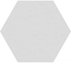 Timeless Pearl 15x17