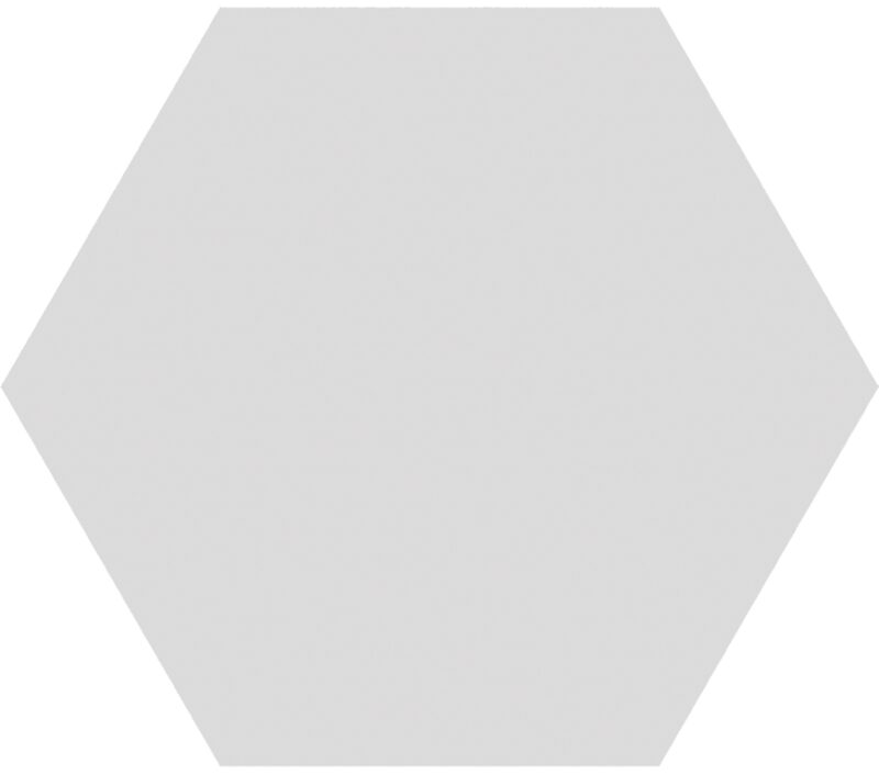 TIMELESS PEARL15X17 Timeless Pearl 15x17 - Imagen 1