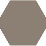 Timeless Taupe 15x17