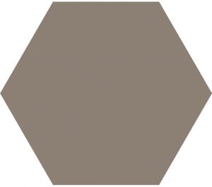 Timeless Taupe 15x17