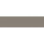 Timeless Taupe 7,5x30