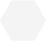 Timeless White 15x17