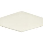 Viena Ivory 10x20