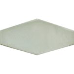 Viena Mist 10x20