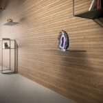 AZULEJO SERIE ALPINE AMBIENTE