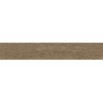 ALPINE WALNUT ANTIDESLIZANTE 20X120