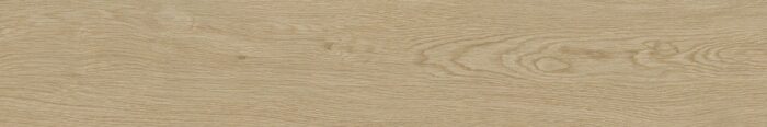 Alpine Oak 20x120 de Newker - Imagen 3