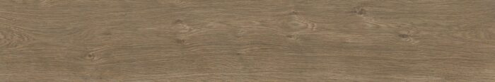 Alpine Antislip Walnut 20x120 - Imagen 3