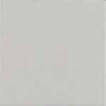 Art Blanco 22,3x22,3 de Pamesa