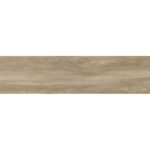 Belfast Teak 29,5x120