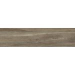 Belfast Walnut 29,5x120