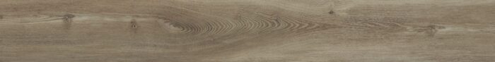 Belfast Walnut 20x160 - Imagen 2