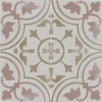 Corot 22,3x22,3 de Pamesa - Imagen 3