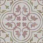 Corot 22,3x22,3 de Pamesa - Imagen 4