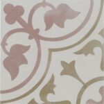 Corot 22,3x22,3 de Pamesa