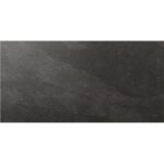 Lava Graphite 30x60 de Newker