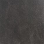 Lava Graphite 60x60