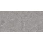 Lava Grey 30x60