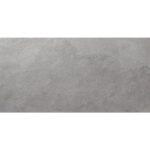 Lava Grey 45x90
