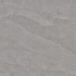 Lava Grey 60x60