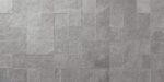 Lava Mosaico Grey 45x90 de Newker - Imagen 2