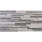 Lava Wall Multi 30x60