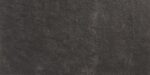 Lava Graphite 30x60 de Newker - Imagen 3