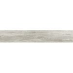 Maryland Gris 20x120 de Baldocer