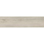 Maryland Haya 29,5x120 de Baldocer