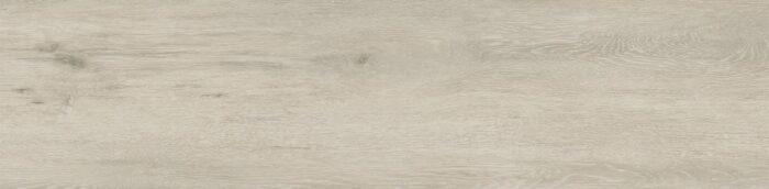 Maryland Haya 29,5x120 de Baldocer - Imagen 3