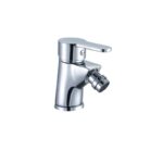 Monomando Bidé Leyre Grizasa - Imagen 2