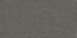Qstone Graphite 60x120 de Newker - Imagen 3