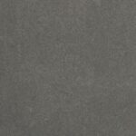 Qstone Graphite 90x90