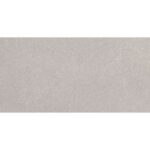 Qstone Grey 60x120