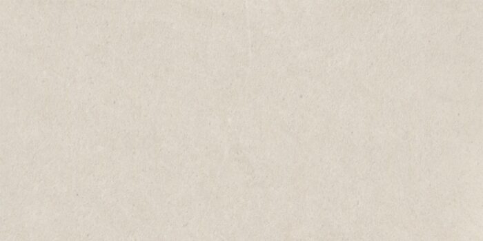 Qstone Ivory 60x120 de Newker - Imagen 4