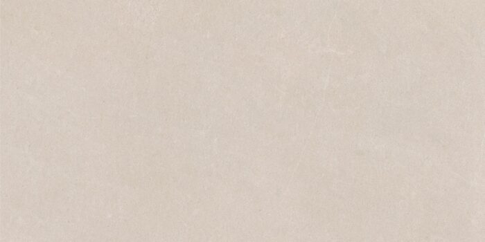 Qstone Sand 60x120 de Newker - Imagen 4