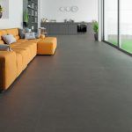 AMBIENTE QSTONE GRAPHITE