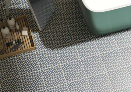 HIDRA MANILA COLD 20X20 AMBIENTE CIFRE