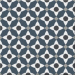 HIDRA MANILA COLD 20X20 CIFRE